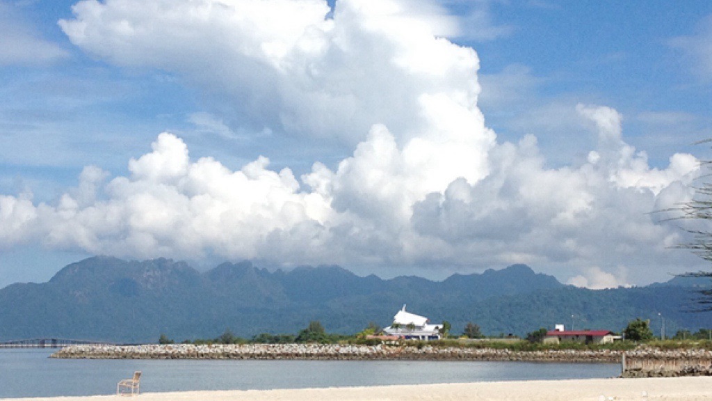 �L�� ɳ��.jpg